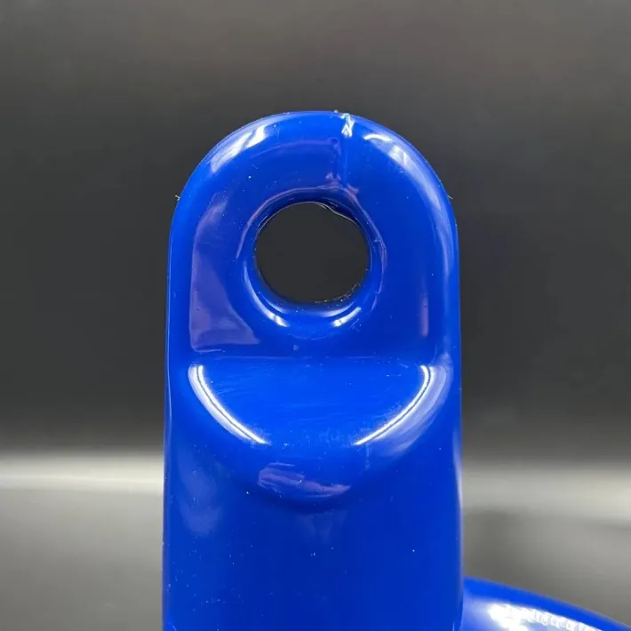 Anchor-3-Sinii-5.4kg_151350796181 — 4