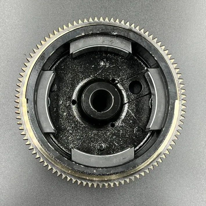 63V-85550-01 — 4