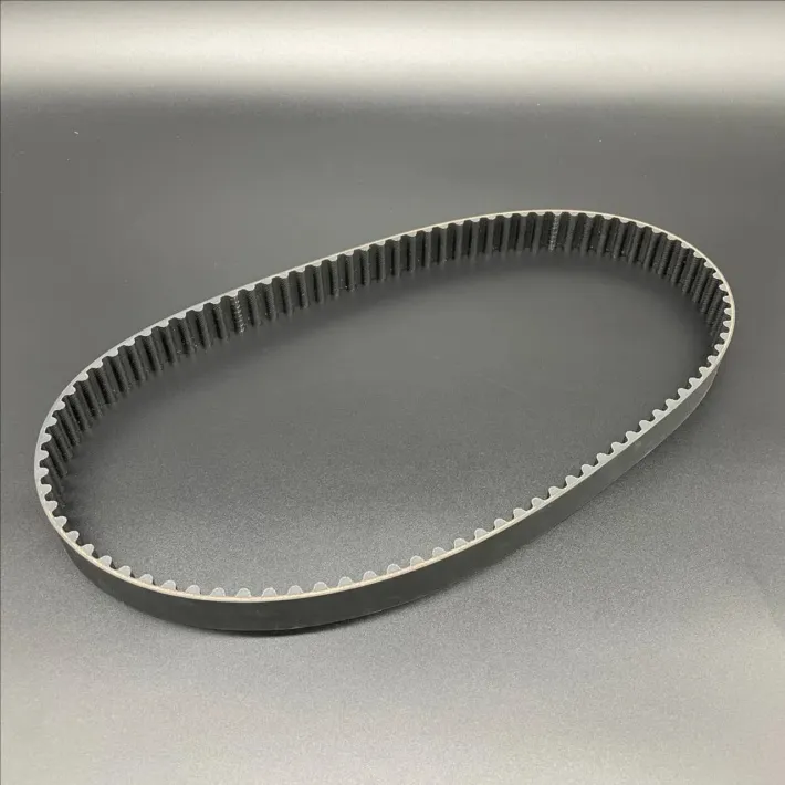 14400-ZW1-004 — 1