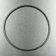 93210-94003 — 1
