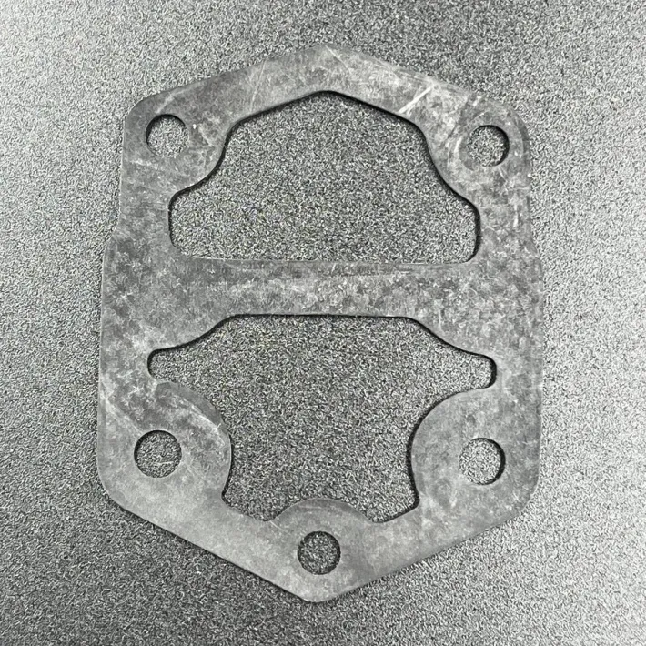 6E5-24435-00 — 1