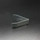 33285 — 1