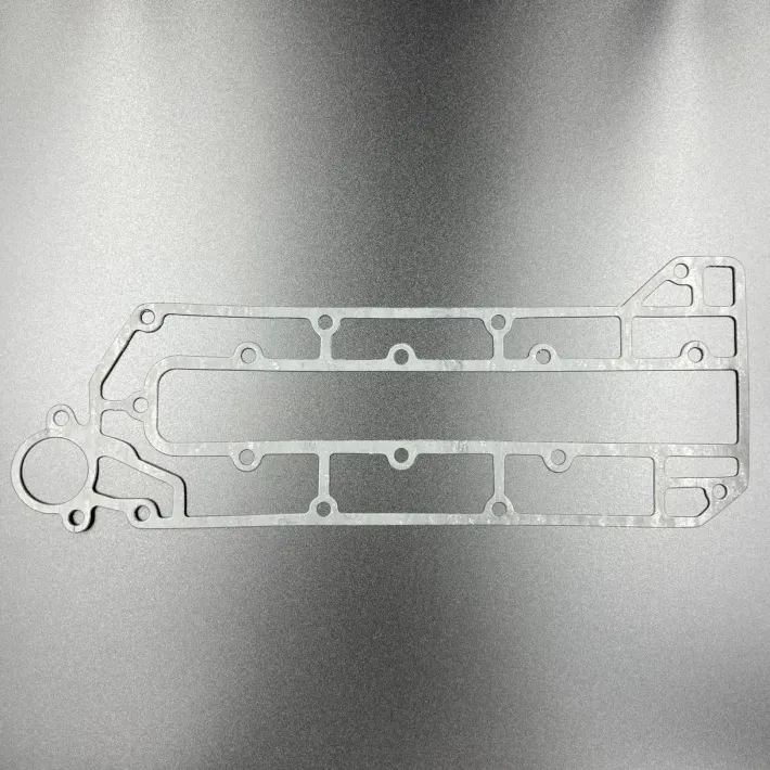6H3-41112-A0 — 1