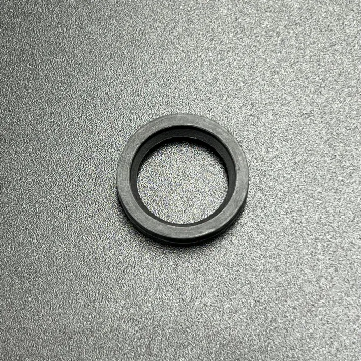 3K9-66137-0 — 2