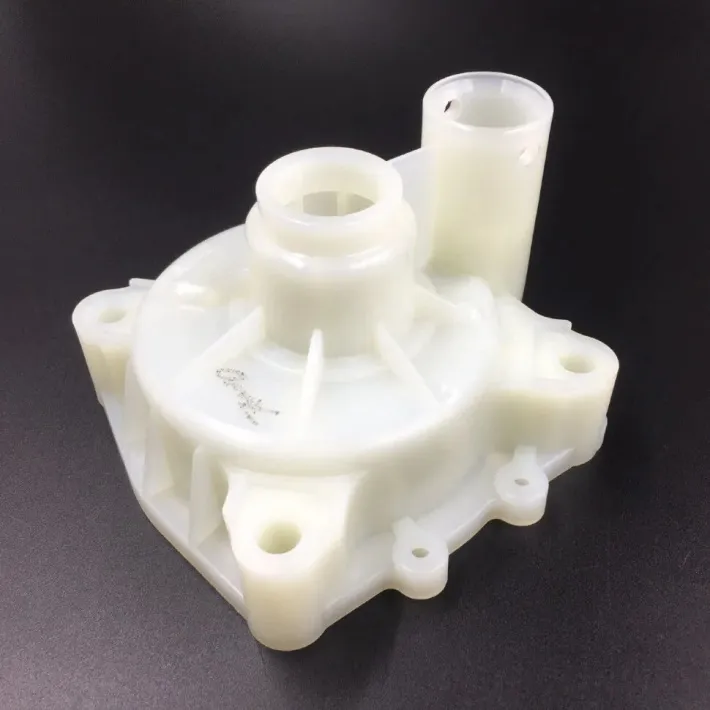 61A-44311-01_OM — 1