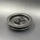 69M-15714-00 — 1