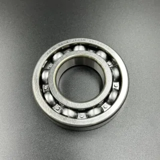 Подшипник шариковый Suzuki DF150-300, DF150-350(A) (40x80x18) (Suzuki) картинка