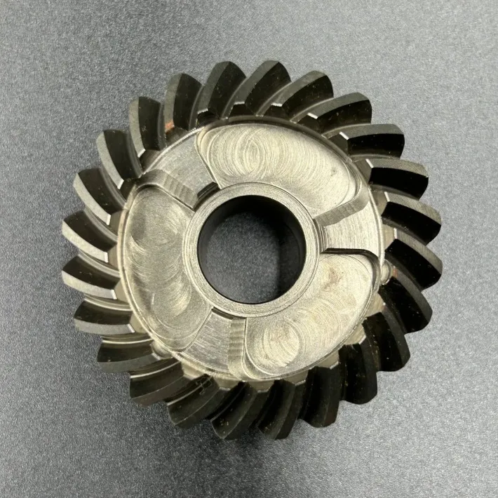 362-64030-0 — 6