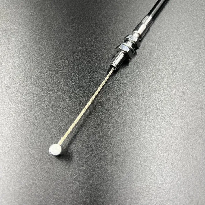 SC-5204 — 3