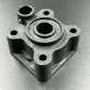 17411-94J00 — 2