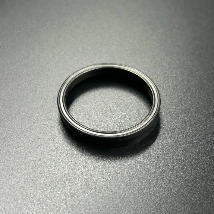 16519-93J00 — 1