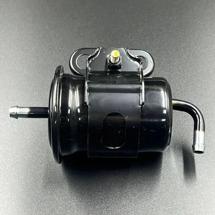 15440-90J00 — 4
