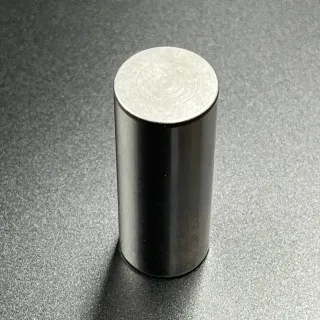Палец шатунный Tohatsu 25-30 (PREMARINE) картинка