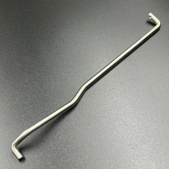 66T-44124-00 — 1