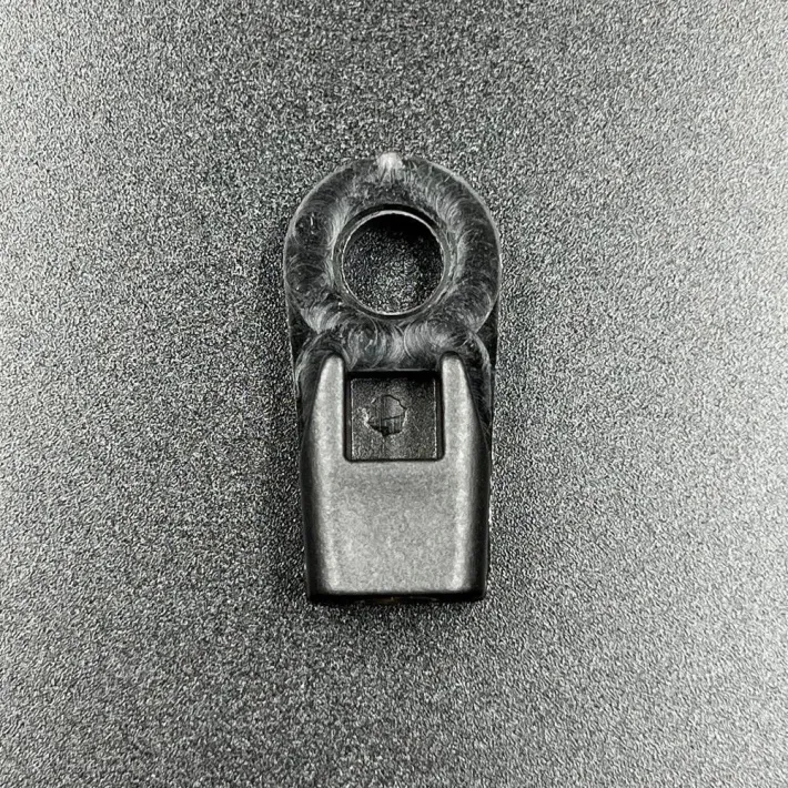 703-48345-01 — 1