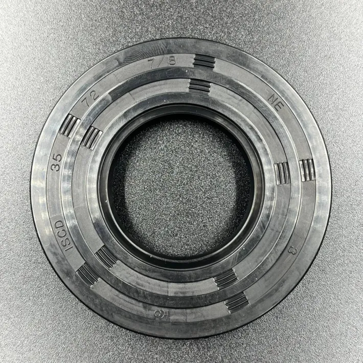 09-165 — 1