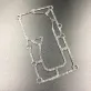 369-61012-0 — 1