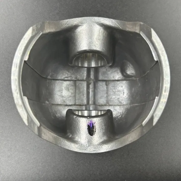 09-800-03-F — 2