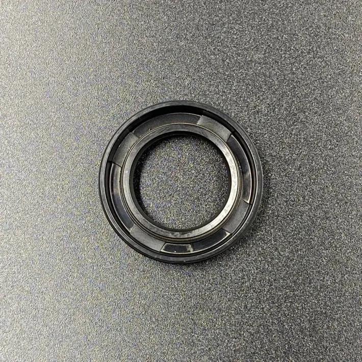 93101-22M60 — 4
