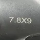 9057-3078-09 — 4