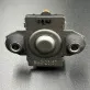 8M0185146 — 3