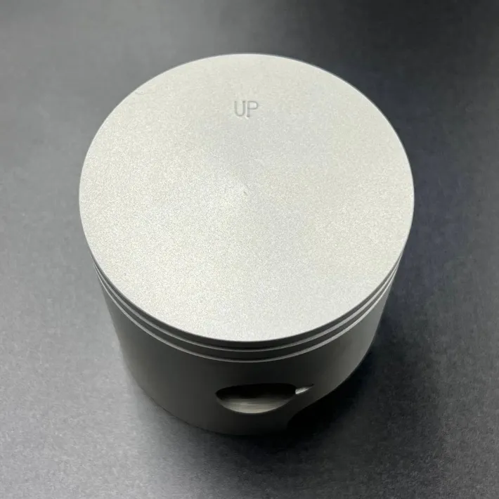 783-9613T1 — 2