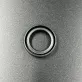 93101-20048 — 5