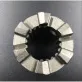 66T-45631-00 — 1