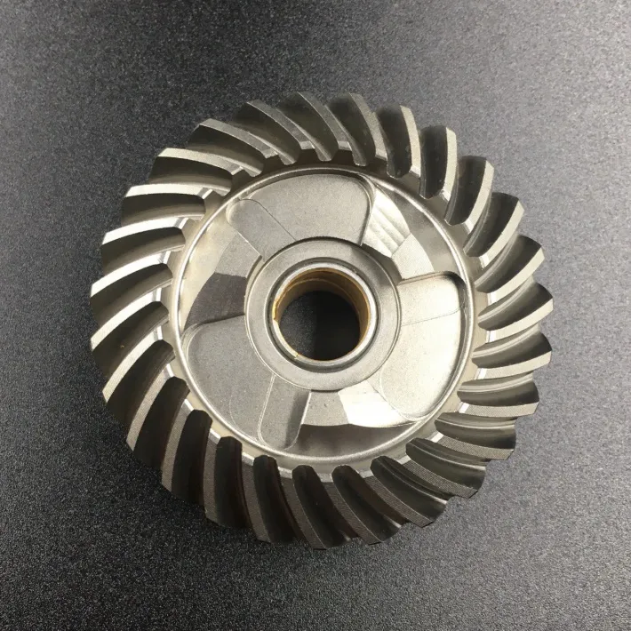 61N-45560-00 — 2