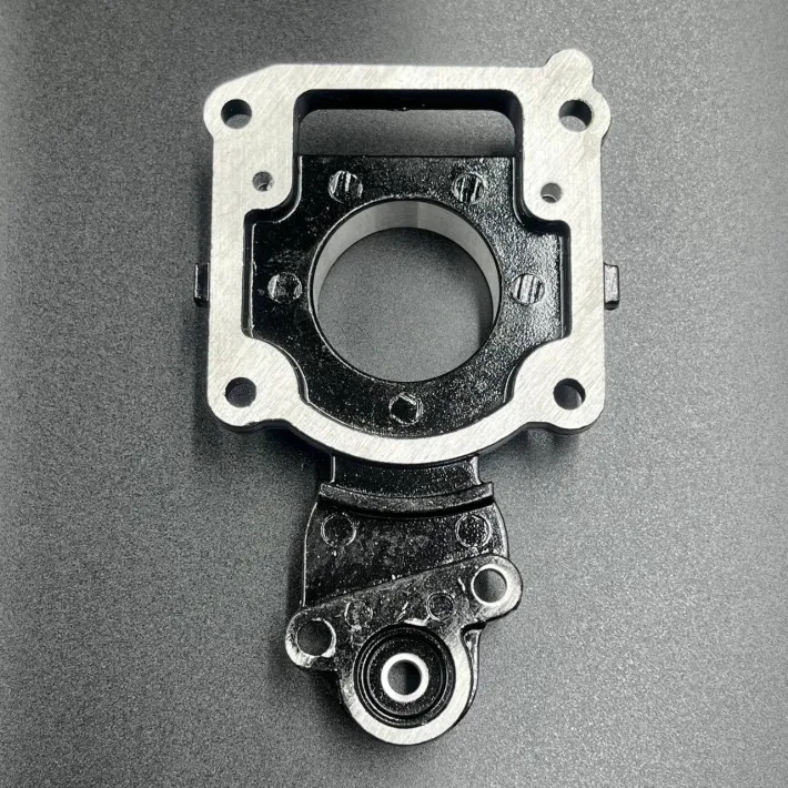 61N-45331-00 — 2