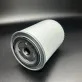 35-802886Q — 2