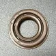 F60-02010002 — 1