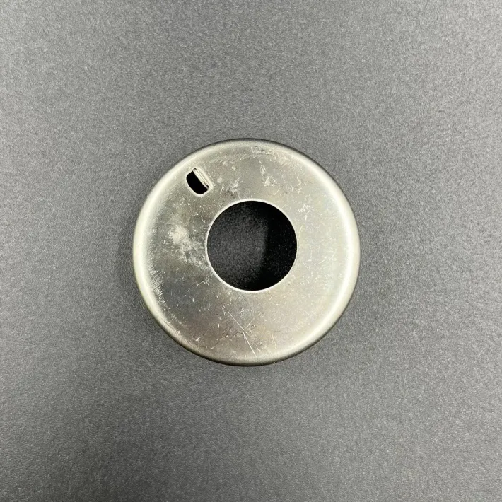 3C8-65011-1 — 2