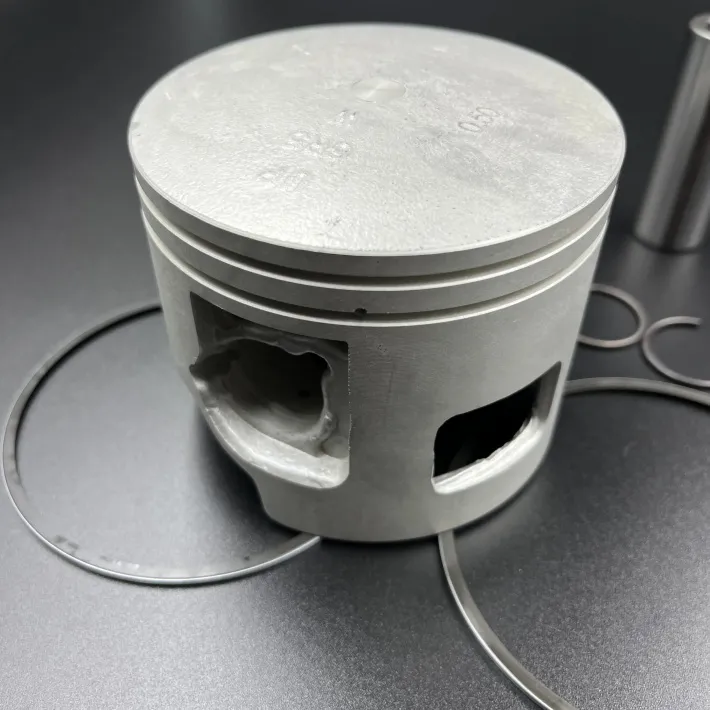 6R5-11646-11-KIT — 2