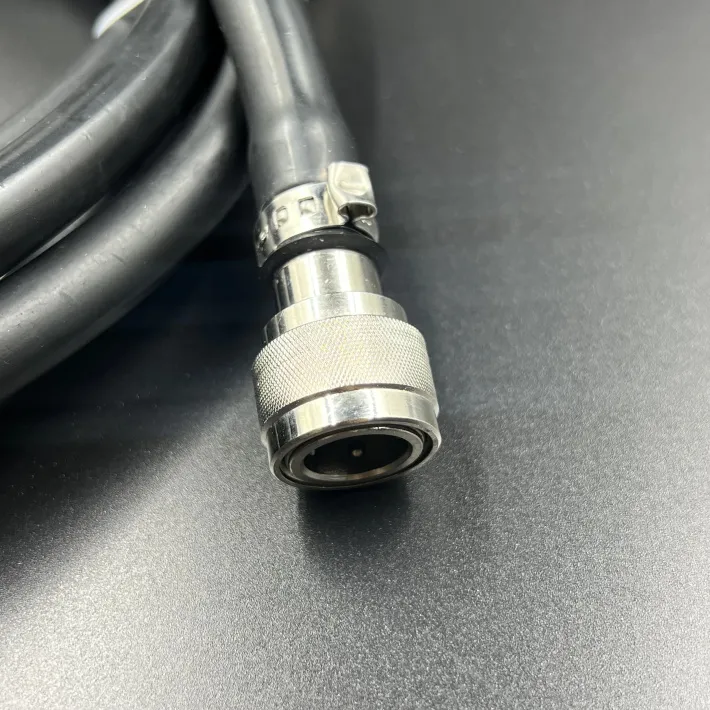 3B7-70200 — 3