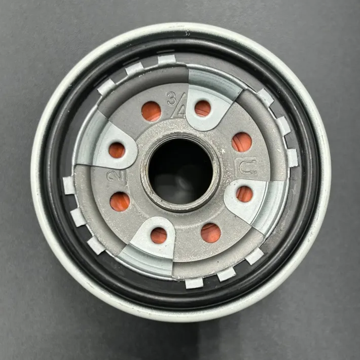 N26-13440-00-TW — 2