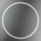 688-45577-30 — 1