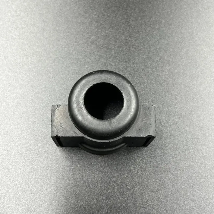 6G1-81952-00 — 1