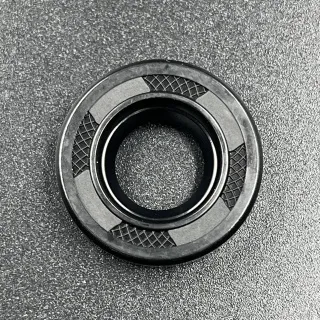 Сальник Suzuki (12.8x25x7) (Omax) картинка