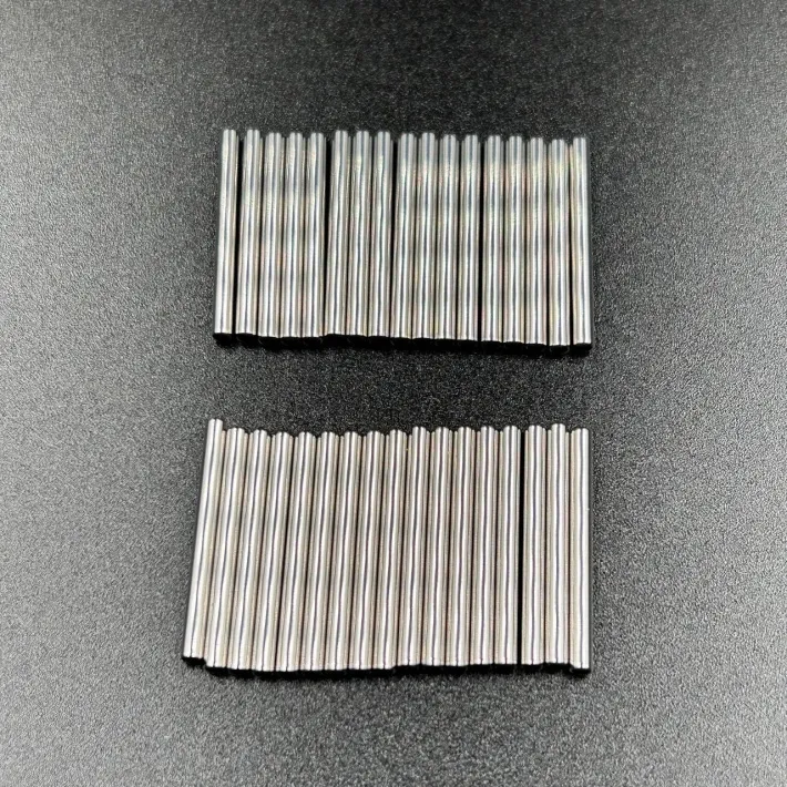 29-88258 — 1