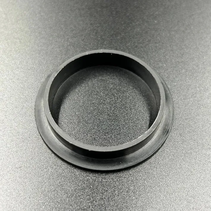90386-40M08 — 1
