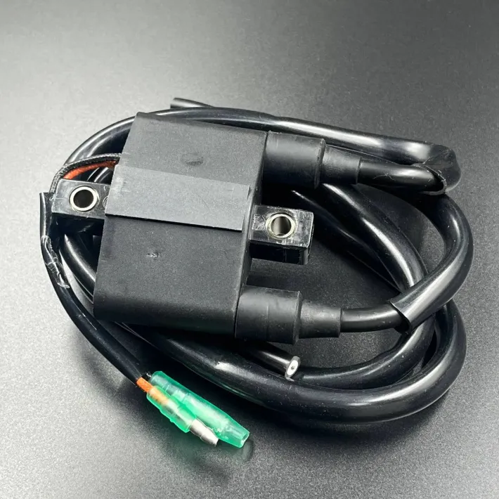 SM-01189 — 1