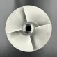 IMPELLER1738(4) — 3