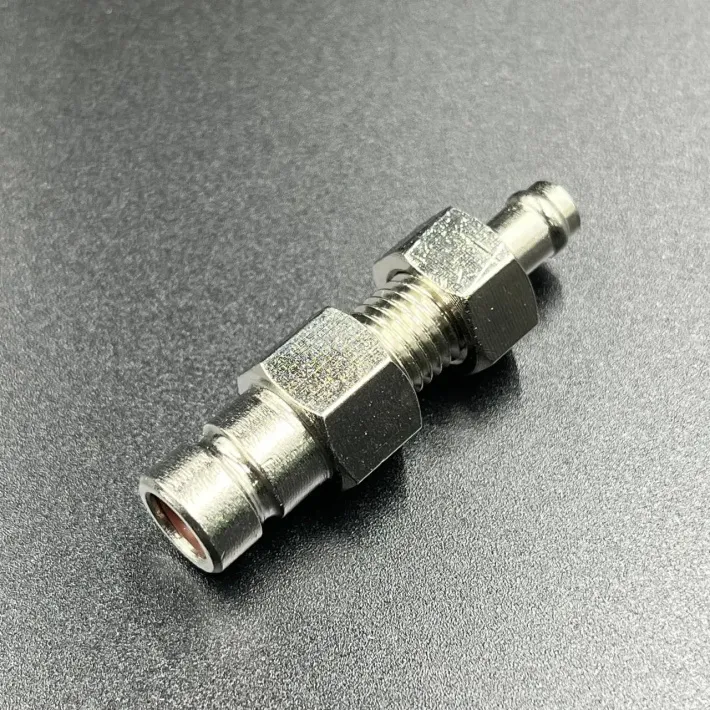 SF80210-1 — 2
