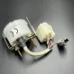 3851787 — 2