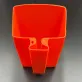 SF74002 — 2