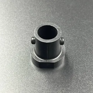 Уплотнение трубки охлаждения Suzuki DT40, DF40-50 (17566-94400) (Kacawa) картинка