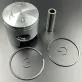 3C8-00004-3-KIT — 1
