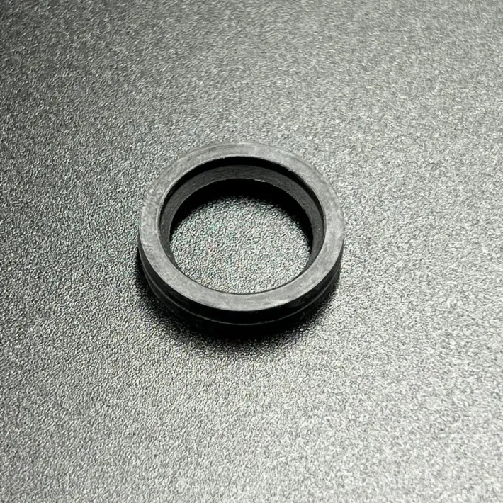 3K9-66137-0 — 1
