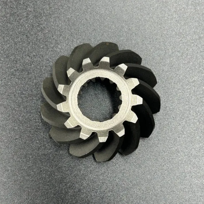 69W-45551-00 — 6